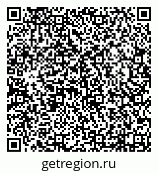 79638157947