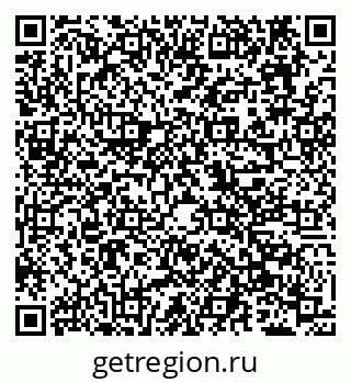 79638157948