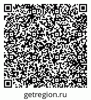 79638157951