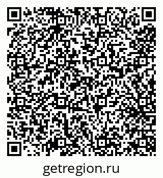 79638157953