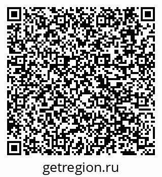 79638157954