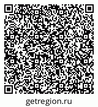 79638157956