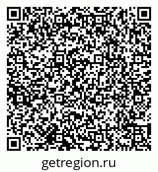 79638157957