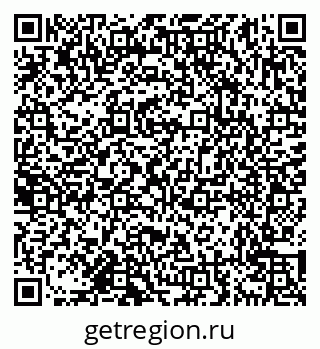 79638157965