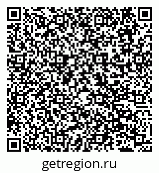 79638157967