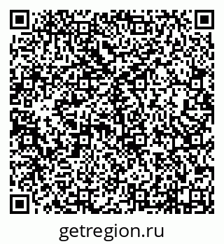 79638157968