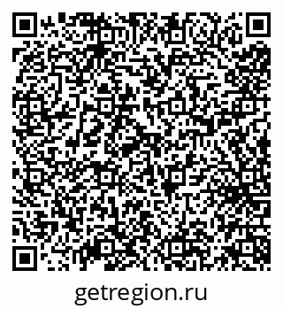 79638157975