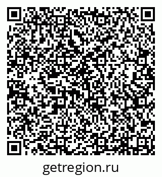 79638157978