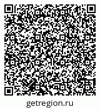 79638157980