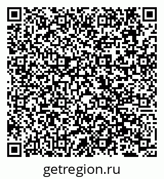 79638157981