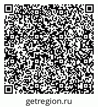 79638157985