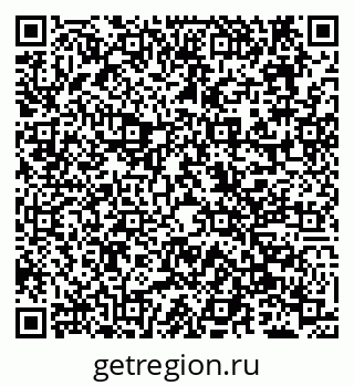 79638157986