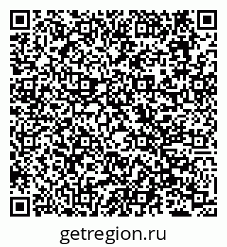 79638157989