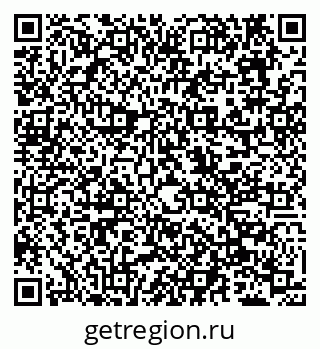 79638157990