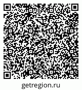 79638157994