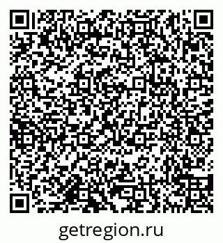 79638158002