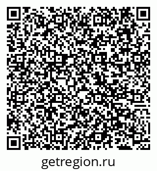 79638158011
