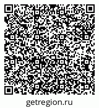 79638158012