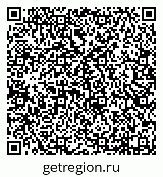 79638158017
