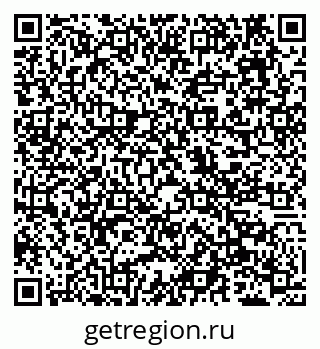 79638158028