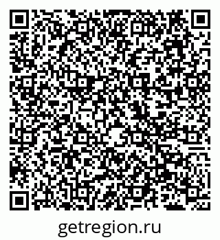 79638158032