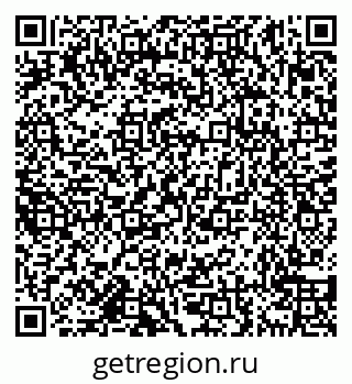 79638158034