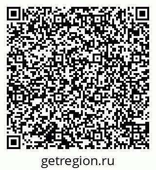 79638158041