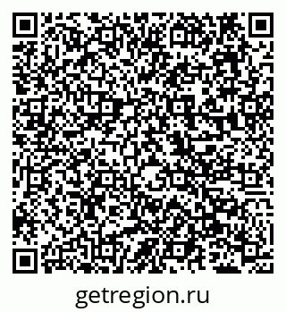 79638158043
