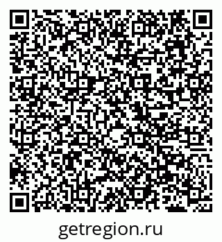 79638158046