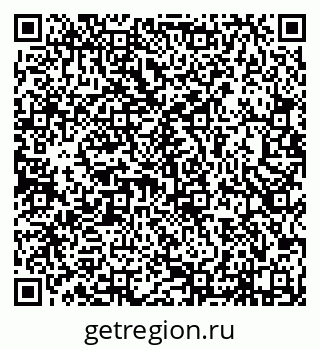 79638158055