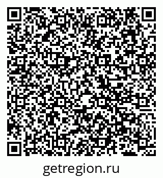 79638158059