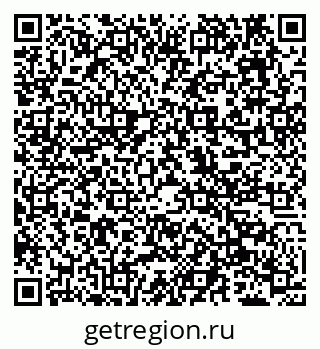 79638158061