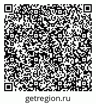 79638158062