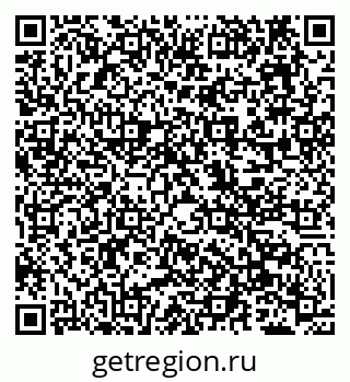 79638158072