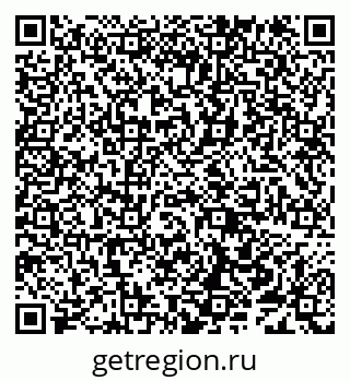 79638158075