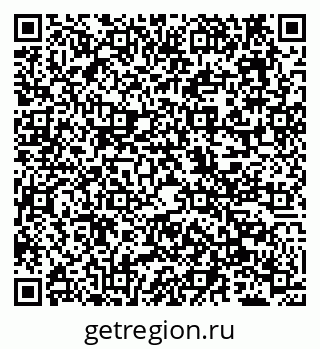 79638158076
