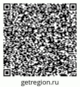 79638158077