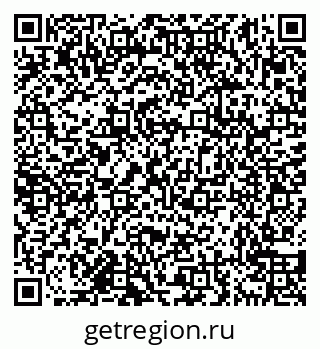 79638158078