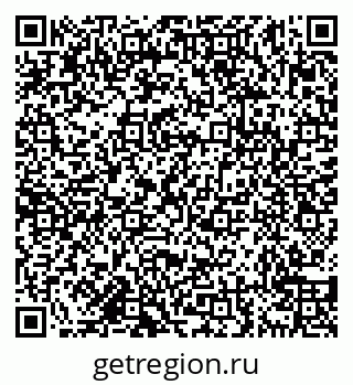 79638158081