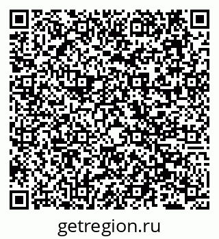 79638158082