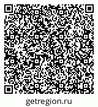 79638158087