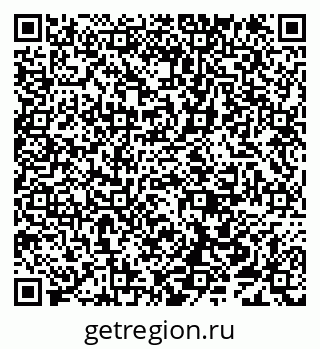 79638158104