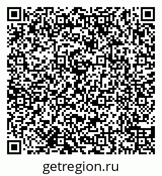 79638158106