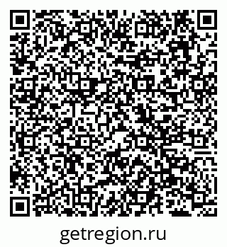 79638158108