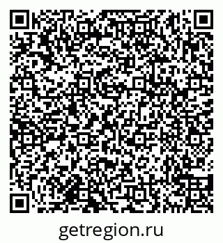 79638158109