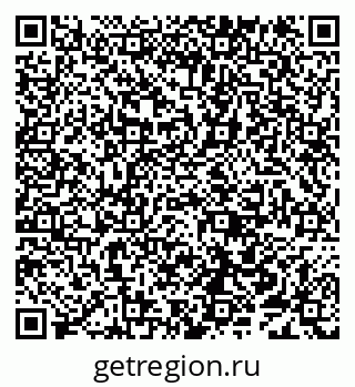79638158111