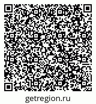 79638158118