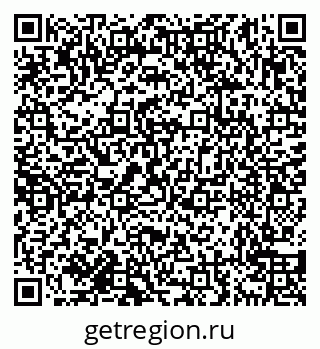 79638158124