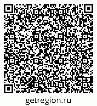 79638158126