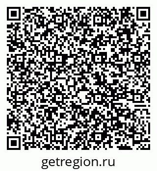 79638158128